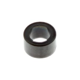 STIHL HULS HSA 100 / HSA 60