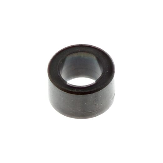 STIHL HULS HSA 100 / HSA 60