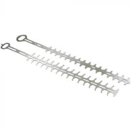 STIHL MES 600 MM / 24″ HSA 100