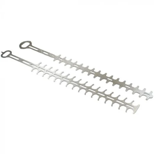 STIHL MES 600 MM / 24″ HSA 100