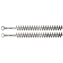 STIHL MES 500 MM T.B.V HLA 135