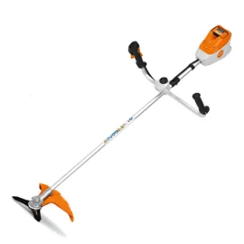 STIHL FSA 250 ACCU BOSMAAIER BC 300-3