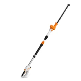 STIHL HLA 40.0 ACCUHEGGENSNOEIER