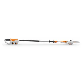 STIHL HTA 30 ACCUHOOGSNOEIER