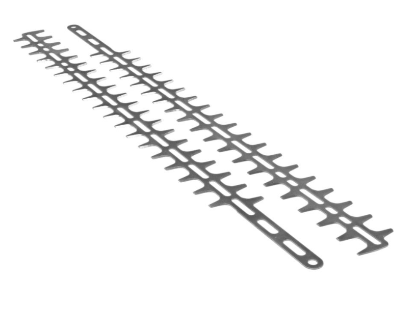 STIHL MES 620 MM / 24″