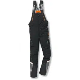 STIHL ZAAGBROEK  ADVANCE X-LIGHT MAAT L (GEREPAREERD)