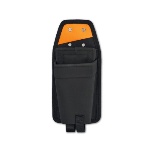 STIHL GEREEDSCHAPSETUI ADVANCE X-FLEX