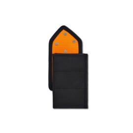 STIHL SCHUIFMAATHOUDER ADVANCE X-FLEX