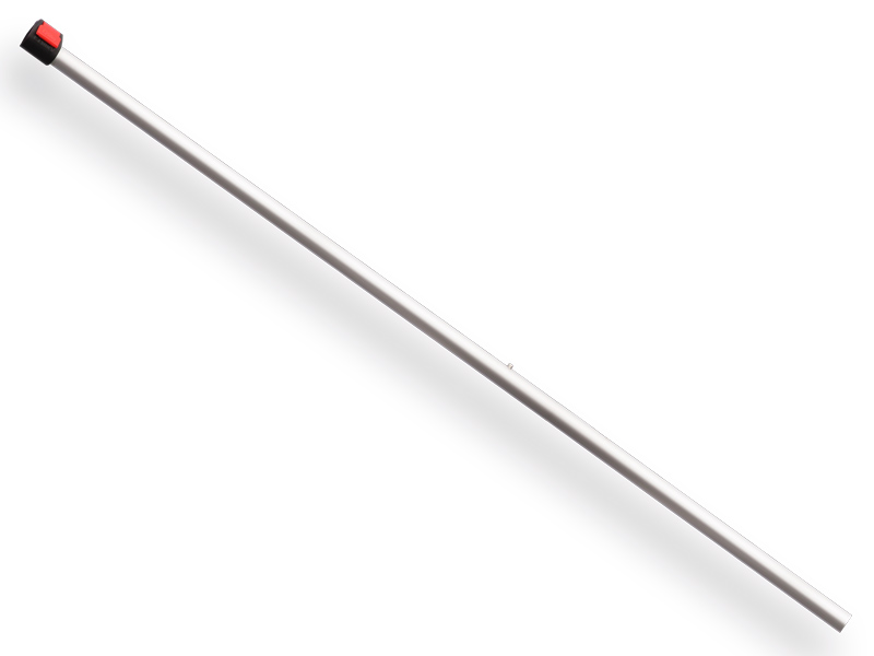 SILKY HAYAUCHI MIDDELSTE BUIS 4900