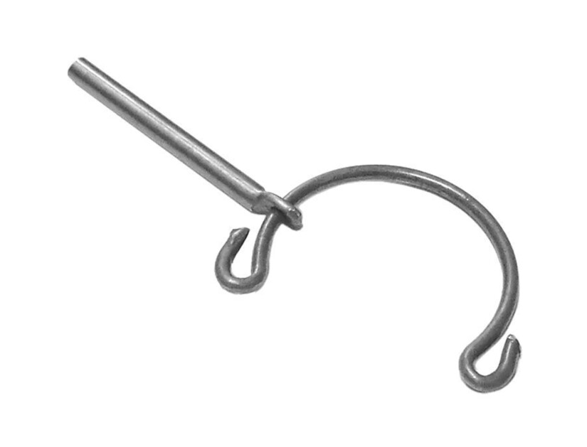 STIHL BORGPEN T.B.V BT/BTA