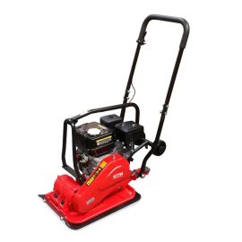 GTM GTPC360 TRILPLAAT LONCIN