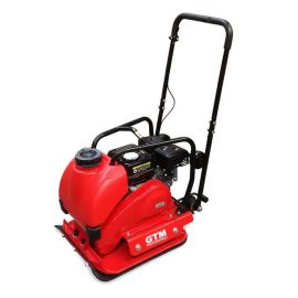 GTM GTPC540 TRILPLAAT LONCIN