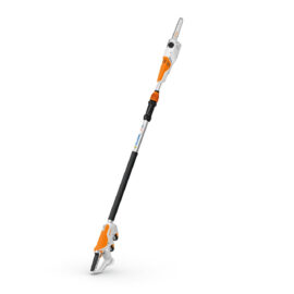 STIHL HTA 30 ACCUHOOGSNOEIER