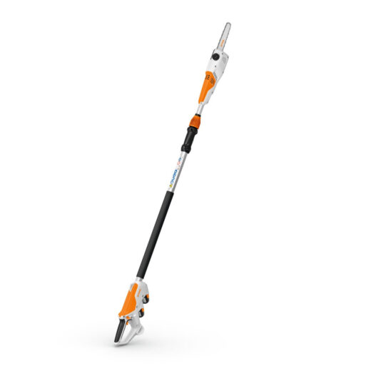 STIHL HTA 30 ACCUHOOGSNOEIER