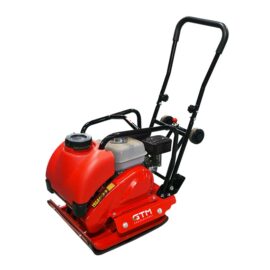 GTM GTPC540 TRILPLAAT HONDA