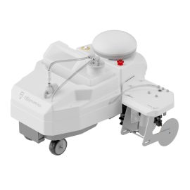 FJ DYNAMICS PAINTMASTER MINI