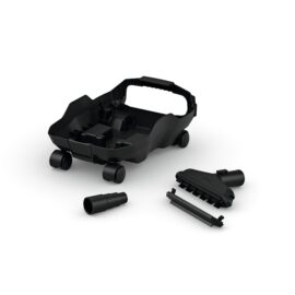 STIHL TRANSPORTWAGEN SEA 50L