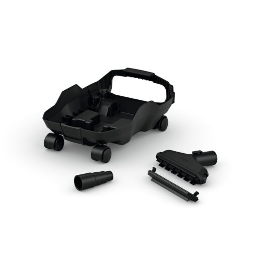 STIHL TRANSPORTWAGEN SEA 50L