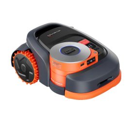 SEGWAY H210E DRAADLOZE ROBOTMAAIER 1000M²