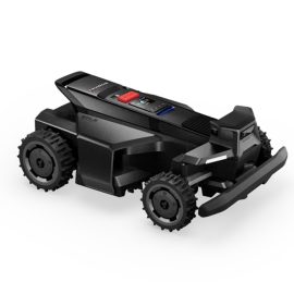 SEGWAY X450E DRAADLOZE ROBOTMAAIER