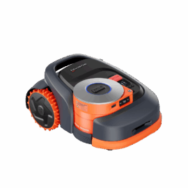 SEGWAY H210E DRAADLOZE ROBOTMAAIER