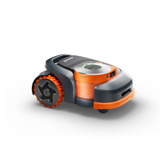 SEGWAY H210E DRAADLOZE ROBOTMAAIER