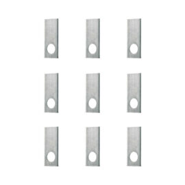 HONDA MIIMO MESSENSET (9ST)