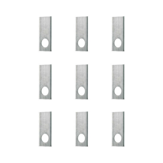 HONDA MIIMO MESSENSET (9ST)