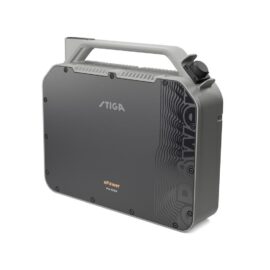 STIGA 40 AH E-POWER PRO BATTERIJ