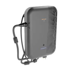 STIGA PRO SNELLADER 18AH