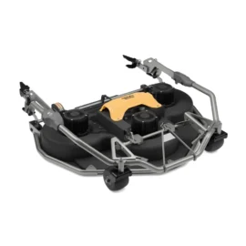 STIGA MAAIDEK COMBI E-PRO 110Q PLUS