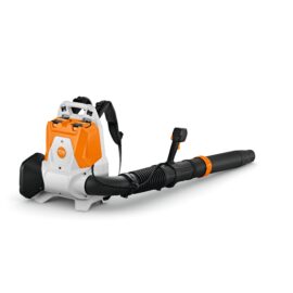 STIHL BRA 200.0 ACCURUGBLADBLAZER