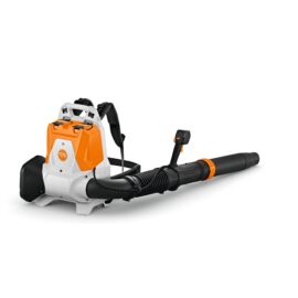 STIHL BRA 280.0 ACCU BLADBLAZER