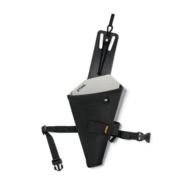 STIHL HOLSTER GTA 30 EN GTA 26