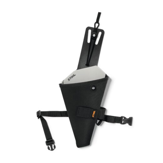 STIHL HOLSTER GTA 30 EN GTA 26