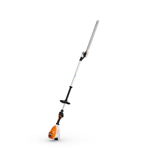 STIHL HLA 140.0-B ACCUHEGGENSNOEIER