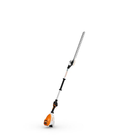 STIHL HLA 140.0 K-B ACCUHEGGENSNOEIER