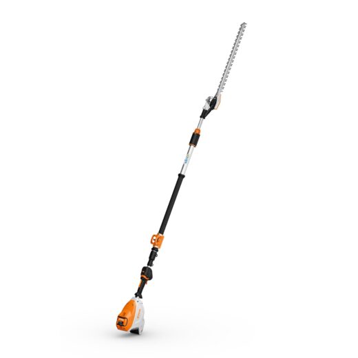 STIHL HLA 150.0-B ACCUHEGGENSNOEIER