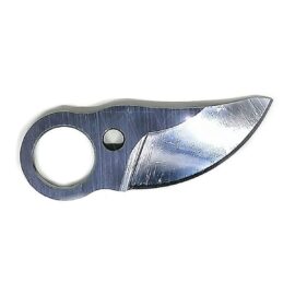 VOLPI BEWEGEND MES PV 220