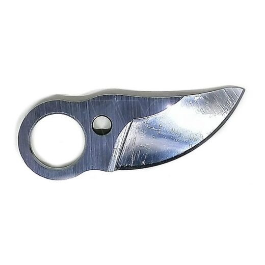 VOLPI BEWEGEND MES PV 220