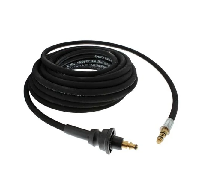 STIHL HOGEDRUKSLANG RE 150/170 PLUS