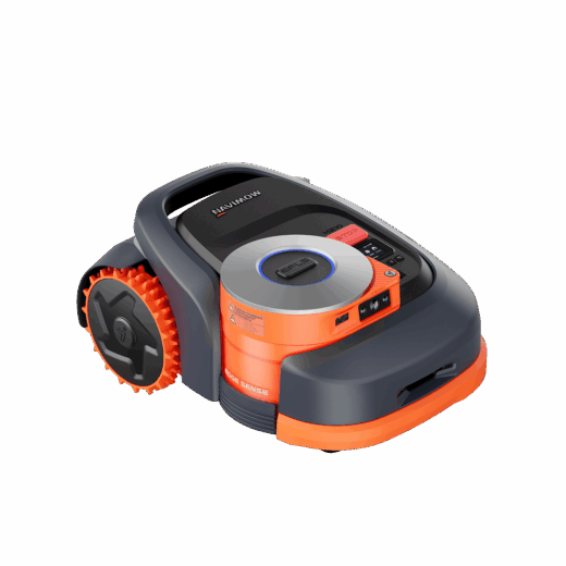 SEGWAY H230E DRAADLOZE ROBOTMAAIER