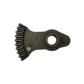 VOLPI MESMECHANISME PV 295