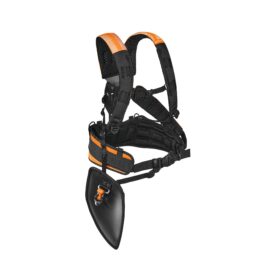 STIHL BOSMAAIERSET ADVANCE X-FLEX