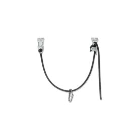 STIHL DRAAGRIEM FLEXBAND HT