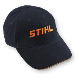 STIHL GOLFPET