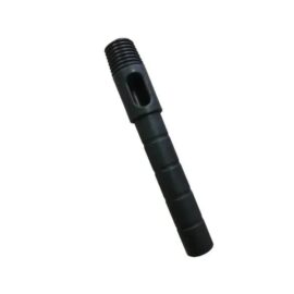 DEMICLEAN TOP ADAPTER TELESCOOPSTEEL