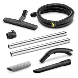 KÄRCHER VLOERREINIGINGSSET DN40 PROF