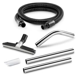 KÄRCHER VLOERREINIGINGSSET ADVANCED DN50