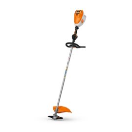 STIHL FSA 140.0 R ACCUBOSMAAIER C 26-2